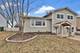 7617 162nd, Tinley Park, IL 60477