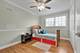 7617 162nd, Tinley Park, IL 60477
