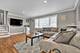 7617 162nd, Tinley Park, IL 60477