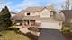 4619 Fesseneva, Naperville, IL 60564