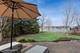 4619 Fesseneva, Naperville, IL 60564