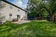 718 Wakeman, Wheaton, IL 60187