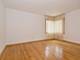 8460 W Wilson, Chicago, IL 60656