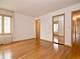 8460 W Wilson, Chicago, IL 60656