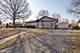 524 W Division, Itasca, IL 60143