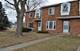 1144 63rd, Downers Grove, IL 60516