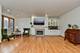 1145 W Altgeld Unit B, Chicago, IL 60614