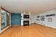 1145 W Altgeld Unit B, Chicago, IL 60614