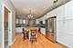 1145 W Altgeld Unit B, Chicago, IL 60614