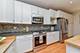 1145 W Altgeld Unit B, Chicago, IL 60614