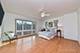 1145 W Altgeld Unit B, Chicago, IL 60614