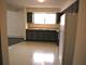 11201 S Langley Unit 2E, Chicago, IL 60628