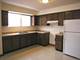 11201 S Langley Unit 2E, Chicago, IL 60628