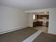 11201 S Langley Unit 2E, Chicago, IL 60628