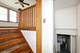 10536 S Avenue O, Chicago, IL 60617