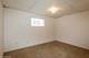 10536 S Avenue O, Chicago, IL 60617