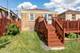 10536 S Avenue O, Chicago, IL 60617