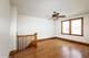 10536 S Avenue O, Chicago, IL 60617