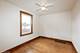 10536 S Avenue O, Chicago, IL 60617