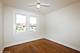 10536 S Avenue O, Chicago, IL 60617