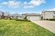 10 Honey, New Lenox, IL 60451