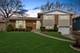 720 E Wilson, Lombard, IL 60148