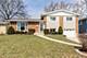 720 E Wilson, Lombard, IL 60148