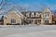 1930 W Southmeadow, Lake Forest, IL 60045