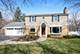 505 Happ, Northfield, IL 60093