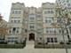 814 W Sunnyside Unit 2B, Chicago, IL 60640