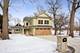 33319 N Rule, Wildwood, IL 60030