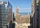 400 E Ohio Unit 3202, Chicago, IL 60611