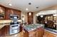 1022 S Plum Tree, Palatine, IL 60067