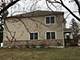 4788 E Fairfax, Palatine, IL 60067