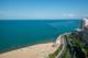 1040 N Lake Shore Unit 36BC, Chicago, IL 60611