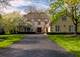1377 Wild Rose, Lake Forest, IL 60045