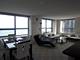 474 N Lake Shore Unit 2005, Chicago, IL 60611