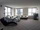 474 N Lake Shore Unit 2005, Chicago, IL 60611