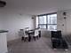 474 N Lake Shore Unit 2005, Chicago, IL 60611