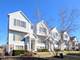 121 Enclave Unit D, Bolingbrook, IL 60440