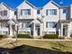 121 Enclave Unit D, Bolingbrook, IL 60440