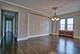 5510 N Sheridan Unit 10A, Chicago, IL 60640