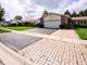 1916 N High Grove, Palatine, IL 60074