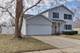 2607 Clearwater, Bloomington, IL 61704