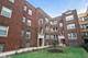 2013 N Leavitt Unit 1, Chicago, IL 60647