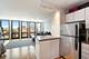 1 E Scott Unit 2311, Chicago, IL 60610