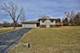 6302 Abernathy, Roscoe, IL 61073