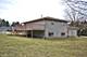 6302 Abernathy, Roscoe, IL 61073