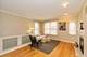 4046 N Clark Unit J, Chicago, IL 60613