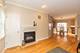 4046 N Clark Unit J, Chicago, IL 60613